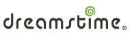dreamstime